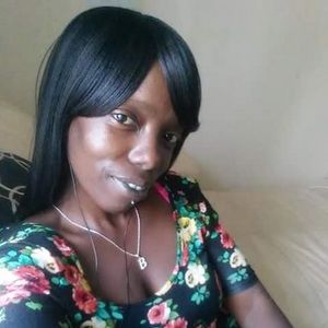 Meet your Posher, Belkissa